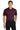 front_maroon