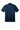 back_navy