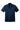 front_navy