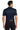 back_navy