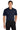 front_navy