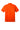 back_neon_orange