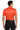 back_neon_orange