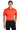 front_neon_orange