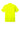 back_neon_yellow