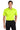 front_neon_yellow