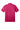back_pink_raspberry