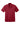 front_red