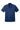 front_royal
