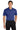front_royal