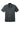 front_steel_grey