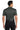 back_steel_grey