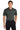 front_steel_grey