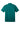 back_teal_green