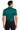 back_teal_green