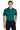 front_teal_green
