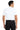 back_white