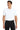 front_white