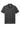 front_black_heather