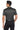 back_black_heather