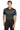 front_black_heather