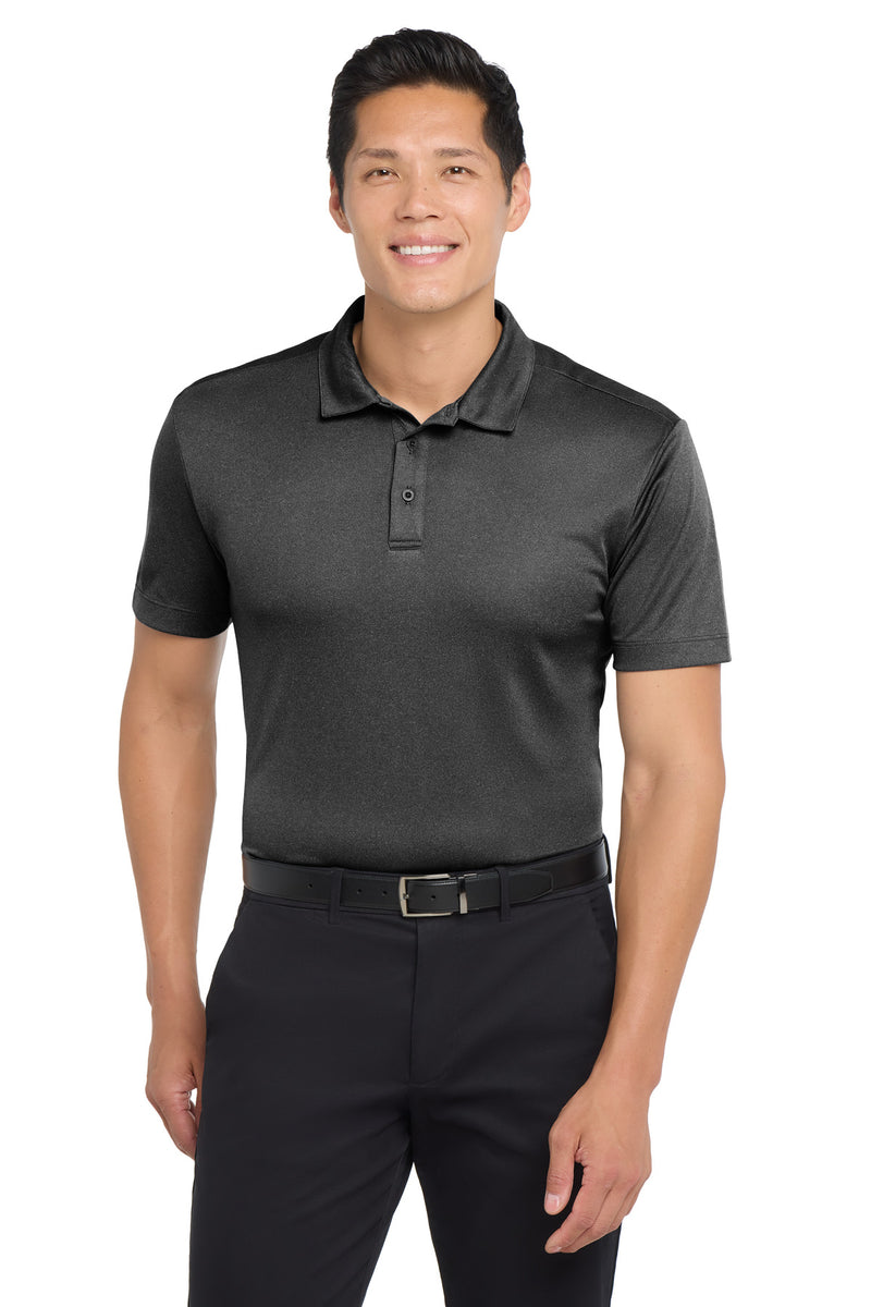 front_black_heather