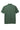 back_green_glen_heather