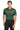 front_green_glen_heather