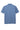 back_moonlight_blue_heather