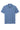 front_moonlight_blue_heather