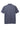 back_navy_heather