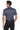 back_navy_heather