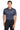 front_navy_heather