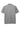 back_shadow_grey_heather
