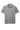 front_shadow_grey_heather