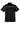 back_black_steel_grey