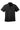 front_black_steel_grey