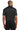 back_black_steel_grey