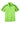 front_lime_steel_grey