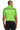 back_lime_steel_grey