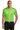 front_lime_steel_grey