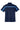 back_navy_carolina_blue