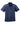 front_navy_carolina_blue
