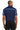 back_navy_carolina_blue