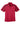front_red_black