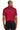 back_red_black