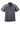 front_steel_grey_white