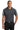 front_steel_grey_white