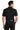 Port Authority Stretch Pique Polo. K555