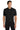 Port Authority Stretch Pique Polo. K555